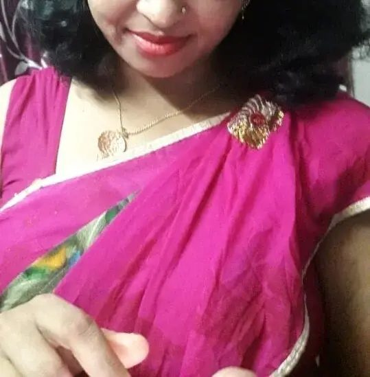 Kritika_21