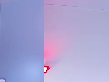 Stripchat Private Sex Chat of Lia_owenss