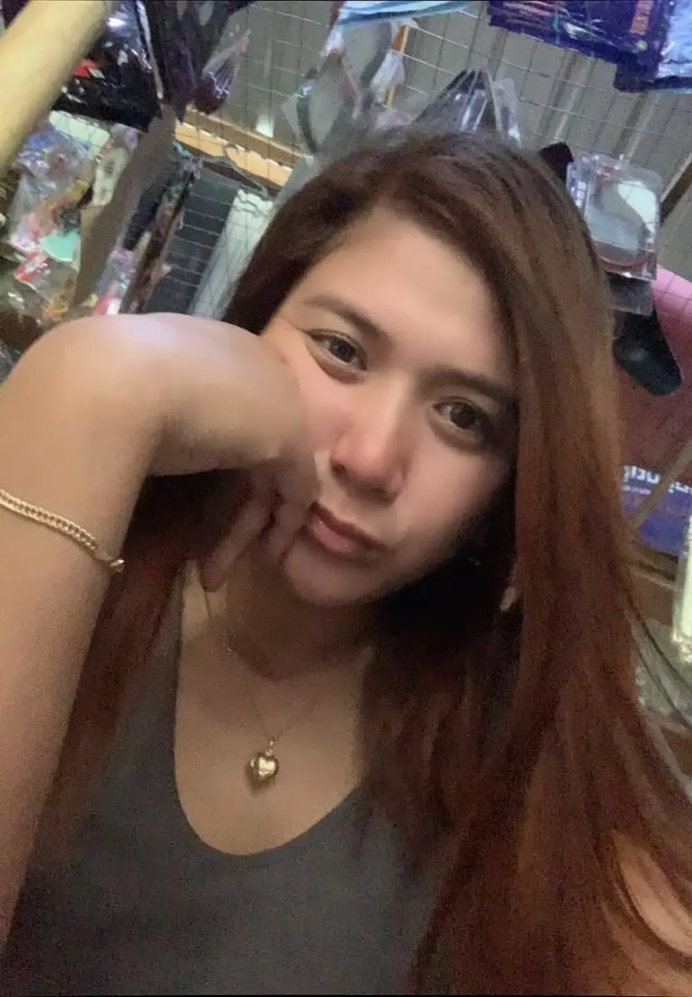 Ms_America16