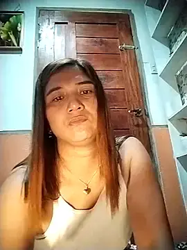 Stripchat Live Porn of Ms_America16