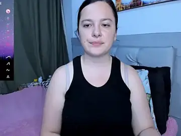 Stripchat Best live sex cam show of angelaagomez