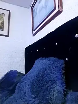 Stripchat Best live sex cam show of ElizabethWeil
