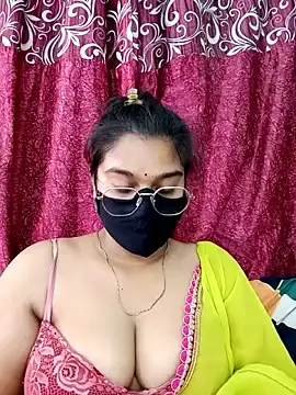 Stripchat Private Sex Chat of Jasmine_jaaan