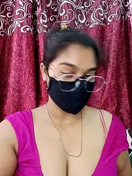 Stripchat Adult Webcams of Jasmine_jaaan