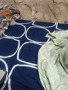 Stripchat Free Porn Cam of SexyKajal_758