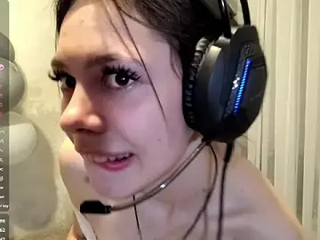Stripchat Best live sex cam show of TuZezima