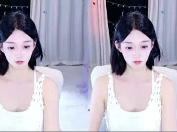 Stripchat Sex Chat of Wa-Nini