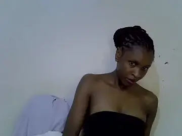 Stripchat Adult Webcams of velvet_luxe