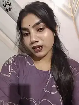 Stripchat Live Sex of Aayesha_Rawat