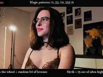 Stripchat Watch Live Sex Cams of Alicia_x_art