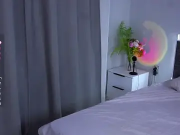 Stripchat Free Live Porn of BrandaBurns