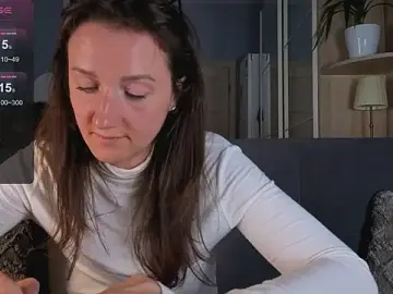 Stripchat Best live sex cam show of GoldenCrystall