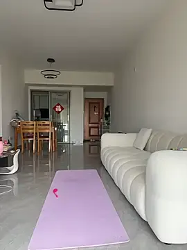 Stripchat Live Sex of Jyoti-6