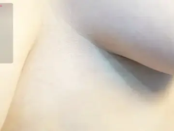 Stripchat Best live sex cam show of MatureDesiree