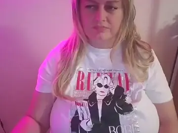 Stripchat Live Sex Cam of Meliss_Official9