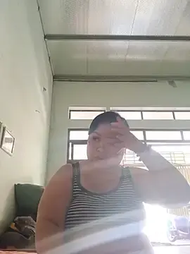 Stripchat Free Live Porn of Monglan-c