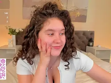 Stripchat Free Live Porn of Ariella_Sol