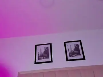 Stripchat Private Sex Chat of CatalinaSaanz