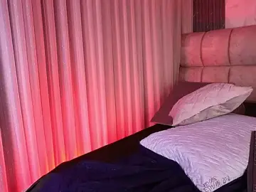 Stripchat Free Live Porn of Godess_Scarlett77
