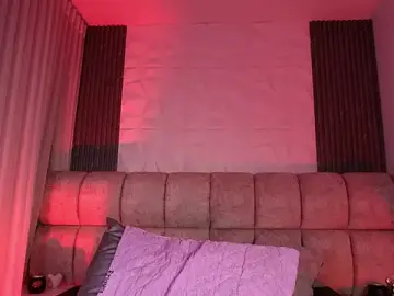 Stripchat Live Sex Cam of Godess_Scarlett77