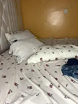 Stripchat Free Porn Cam of Sasha_mollie