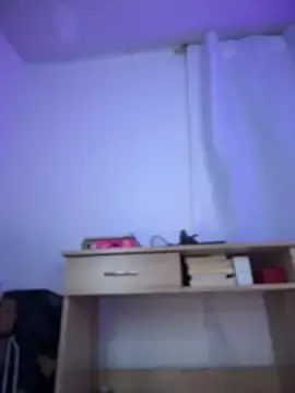 Stripchat Live Sex Cam of aurora_divine