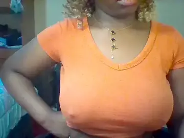 Stripchat Live Sex of briana_cydy