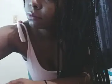 Stripchat Live Porn of hot_and_naughty_latin