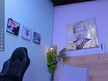 Stripchat Watch Live Sex Cams of lalytulu99