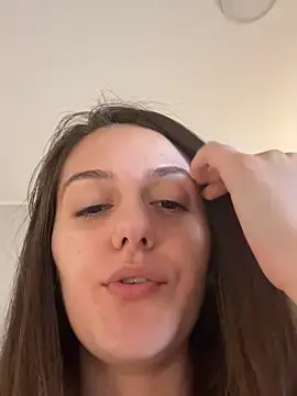 Stripchat Private Sex Chat of martadiventura