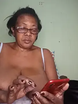 Stripchat Best Webcam of zeebighips