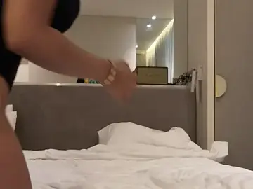Stripchat Best live sex cam show of ArabicBarbie