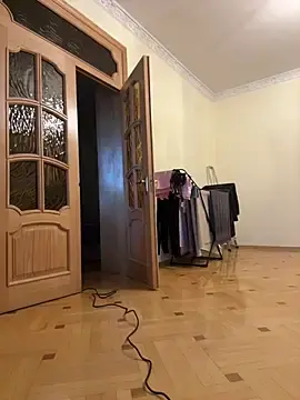 Stripchat Best Webcam of FlexibleDoll_