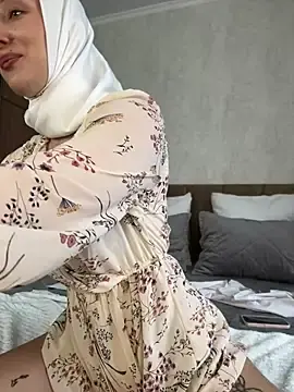 Stripchat Private Sex Chat of FlexibleDoll_