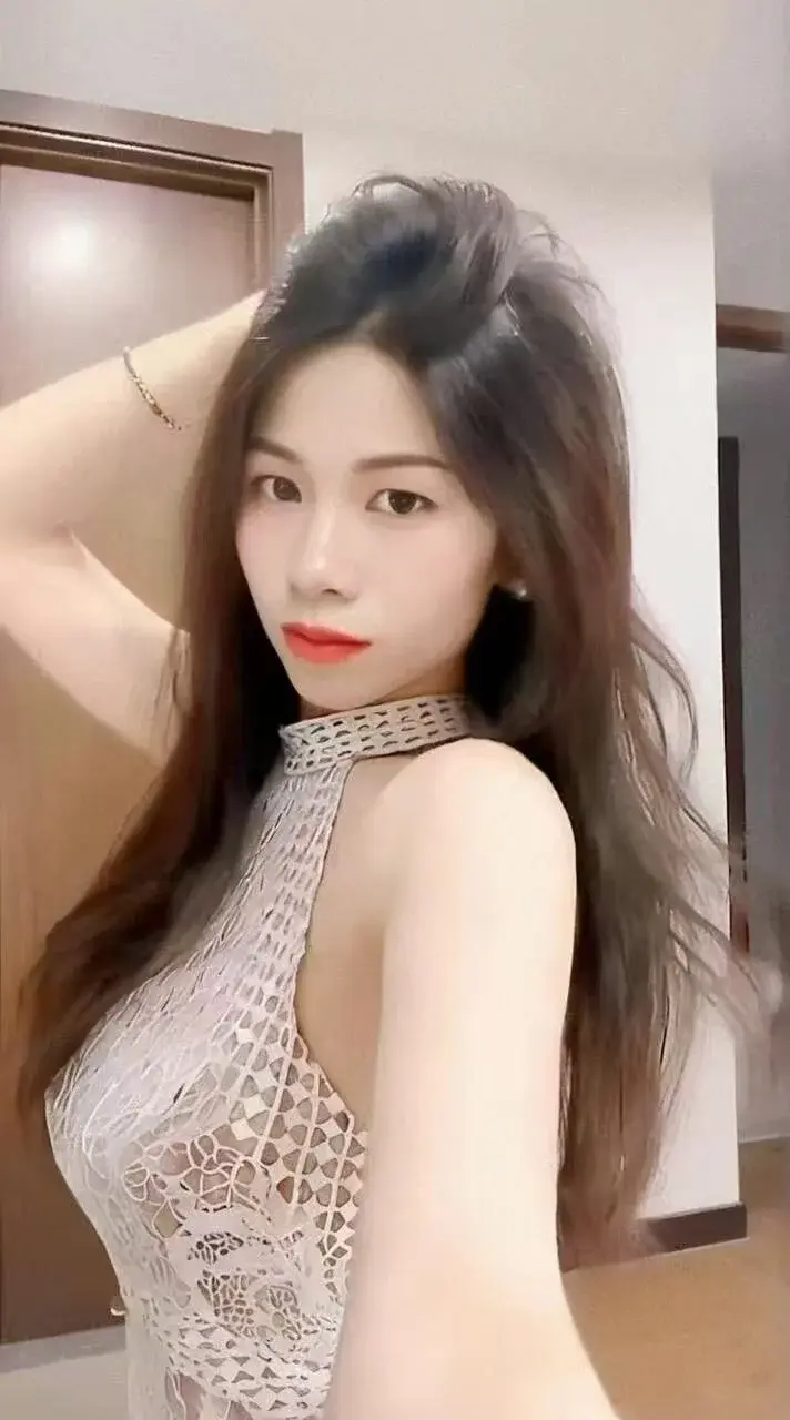 Lynnalltop-165-KeKe