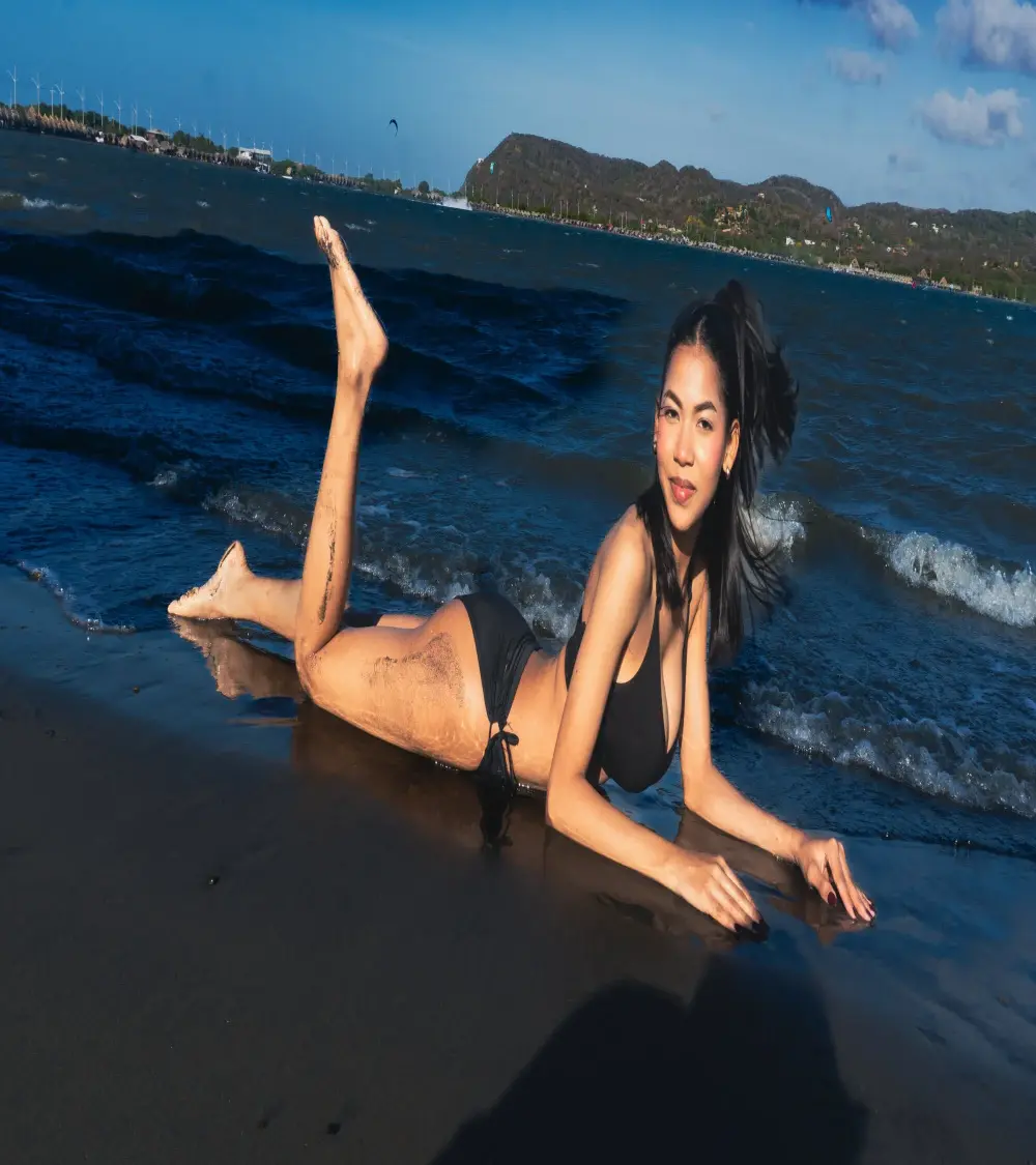 HANNAVICKY