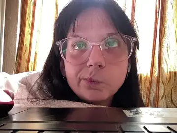 Stripchat Live Sex of HeatherMiley