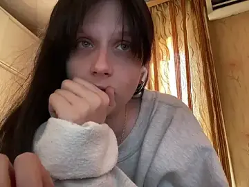 Stripchat Free Live Porn of HeatherMiley