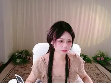 Stripchat Free Live Porn of TUtu-dawang