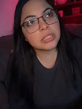Stripchat Live Sex Cam of drizzypeach602