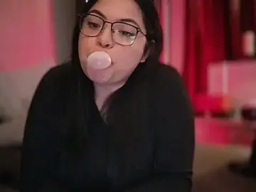 Stripchat Private Sex Chat of drizzypeach602