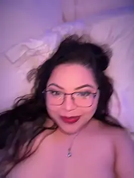 Stripchat Best live sex cam show of drizzypeach602