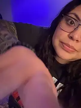 Stripchat Watch Live Sex Cams of drizzypeach602