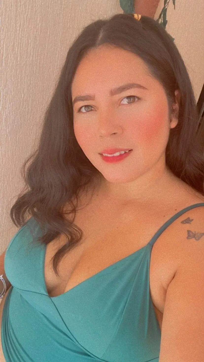 kitten_danna_