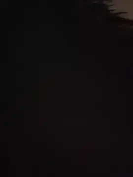 Stripchat Free Porn Cam of lasexycoquine59
