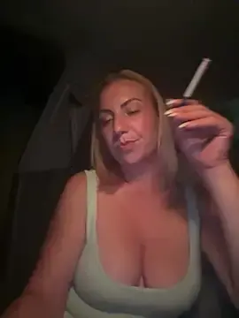 Stripchat Free Porn Cam of PervyxMilfxx