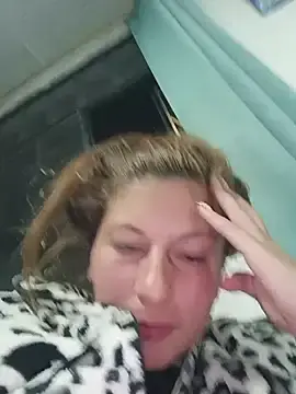 Stripchat Watch Live Sex Cams of samy_20