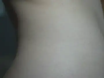 Stripchat Free Porn Cam of AlfaSex9