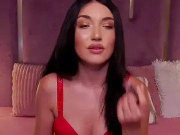 Stripchat Best Webcam of AliceSchuster