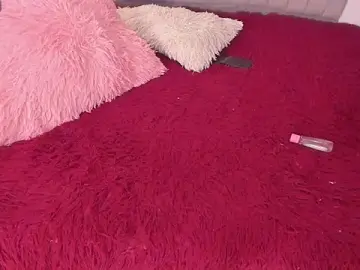 Stripchat Free Porn Cam of Goddest_perseus_